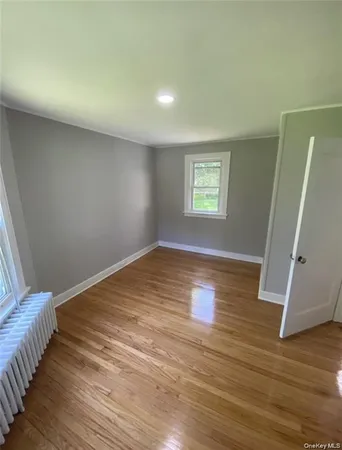 $995,000 | 762 Old Rte 22, Amenia, NY 12501