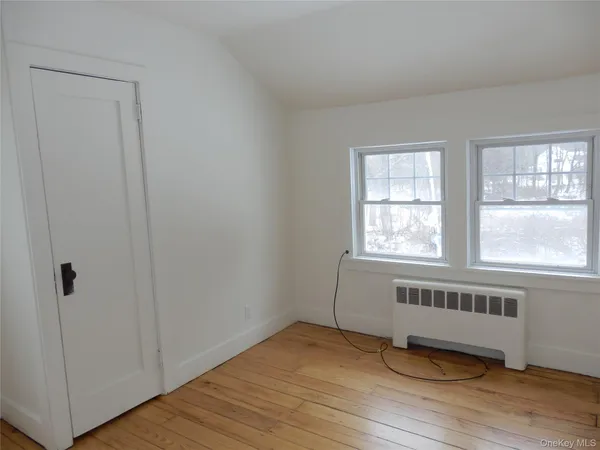 $995,000 | 762 Old Rte 22, Amenia, NY 12501