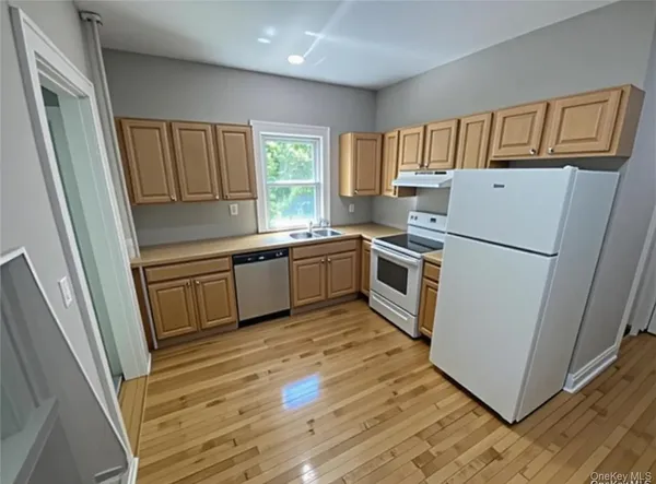 $995,000 | 762 Old Rte 22, Amenia, NY 12501