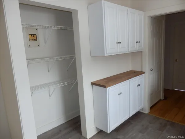 $995,000 | 762 Old Rte 22, Amenia, NY 12501