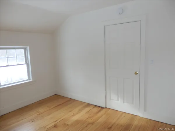 $995,000 | 762 Old Rte 22, Amenia, NY 12501