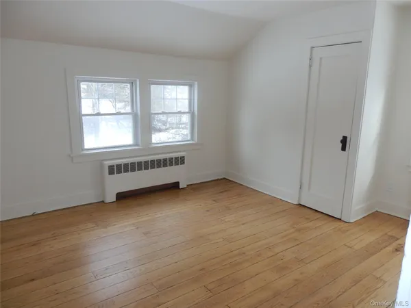 $995,000 | 762 Old Rte 22, Amenia, NY 12501