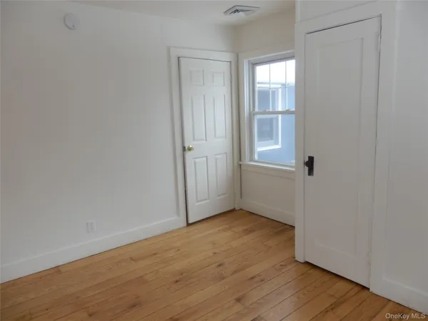 $995,000 | 762 Old Rte 22, Amenia, NY 12501