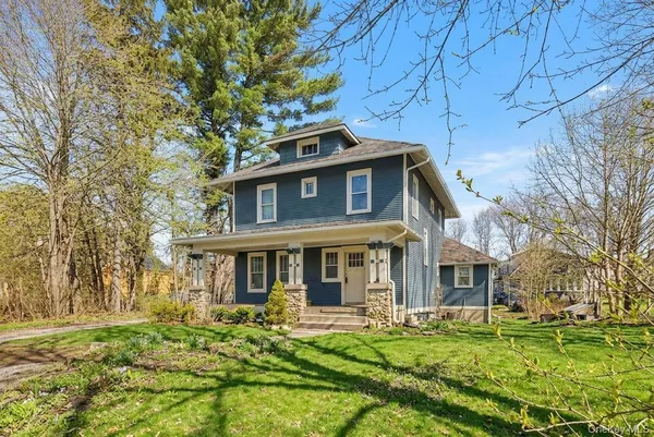 $995,000 | 762 Old Rte 22, Amenia, NY 12501