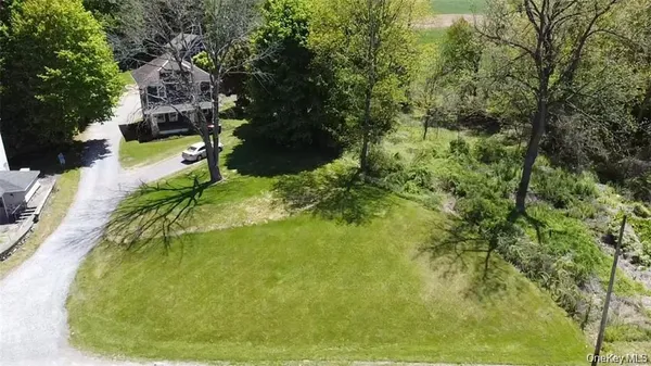 $995,000 | 762 Old Rte 22, Amenia, NY 12501