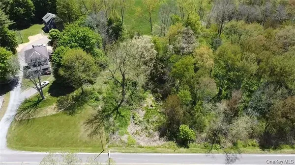 $995,000 | 762 Old Rte 22, Amenia, NY 12501