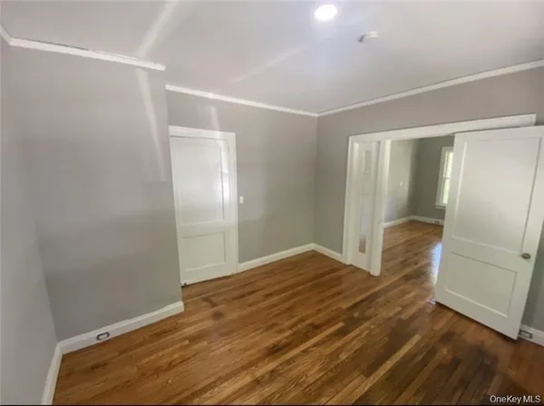 $995,000 | 762 Old Rte 22, Amenia, NY 12501