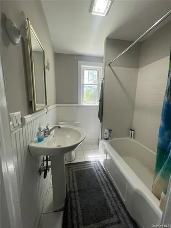 $995,000 | 762 Old Rte 22, Amenia, NY 12501