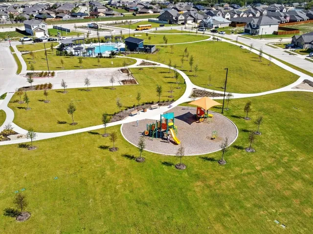 $2,100 | 752 Waterhouse Lk Drive, Anna, TX 75409