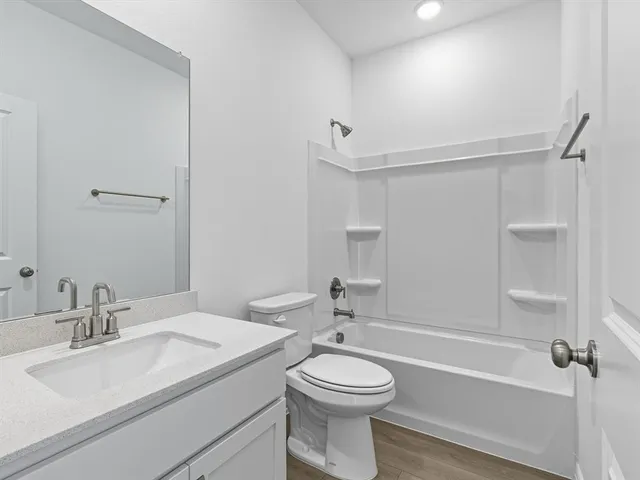 $2,100 | 752 Waterhouse Lk Drive, Anna, TX 75409