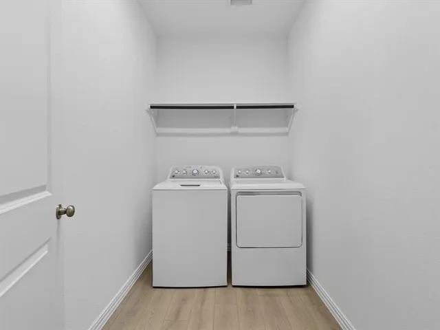 $2,100 | 752 Waterhouse Lk Drive, Anna, TX 75409