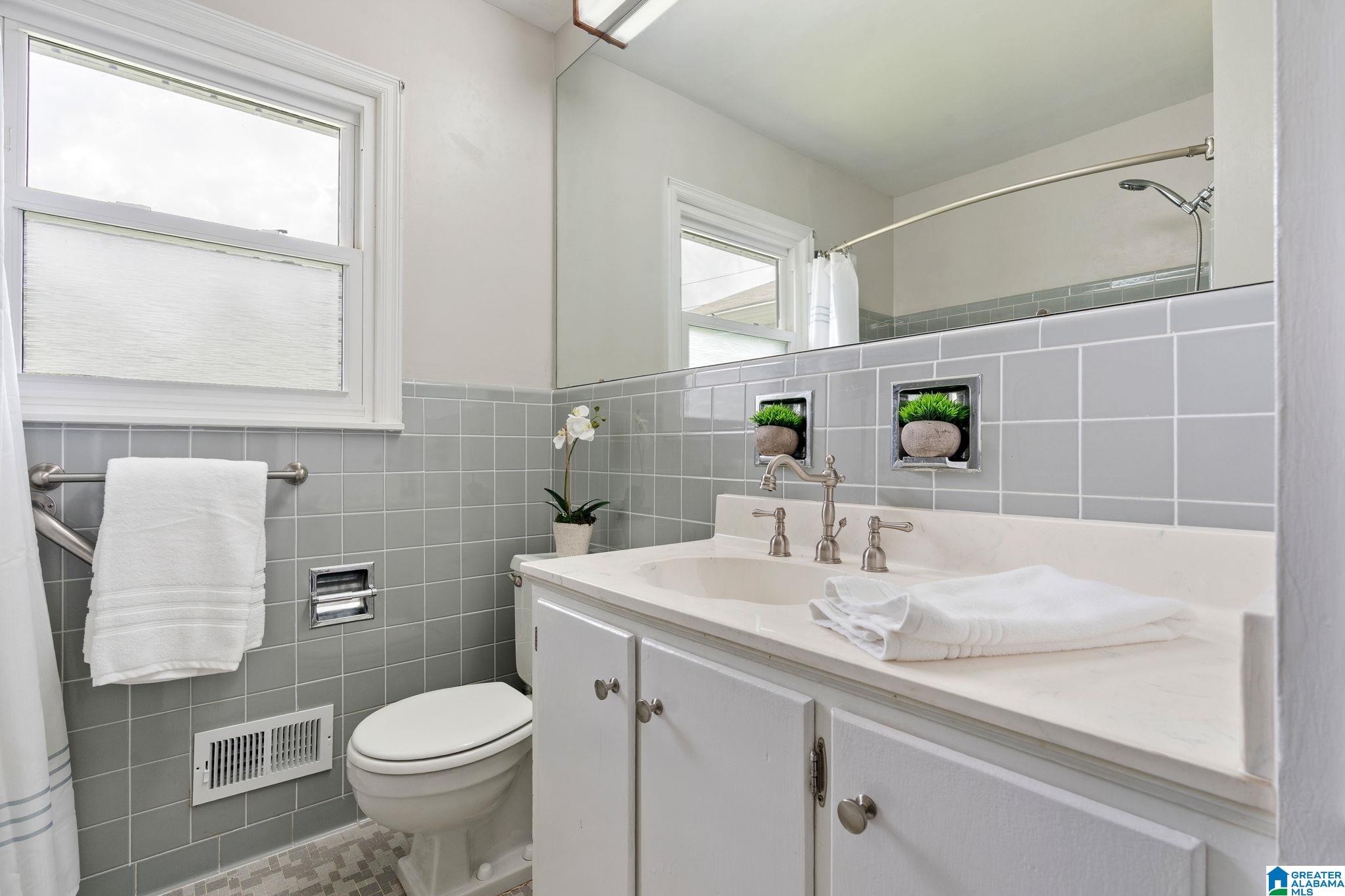 3104 Dolly Ridge Drive Birmingham, AL 35243 - Photo 24 of 46