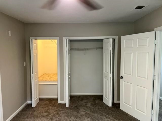5474 Crawfordville Road Tallahassee, FL 32305 - Photo 11 of 31