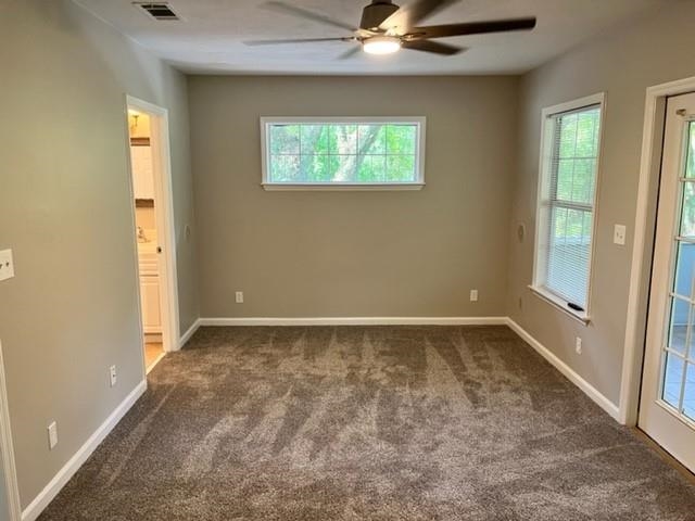 5474 Crawfordville Road Tallahassee, FL 32305 - Photo 12 of 31