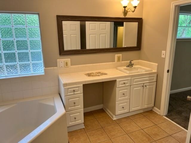 5474 Crawfordville Road Tallahassee, FL 32305 - Photo 13 of 31