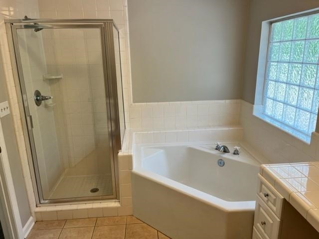 5474 Crawfordville Road Tallahassee, FL 32305 - Photo 14 of 31
