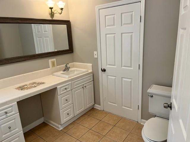5474 Crawfordville Road Tallahassee, FL 32305 - Photo 15 of 31