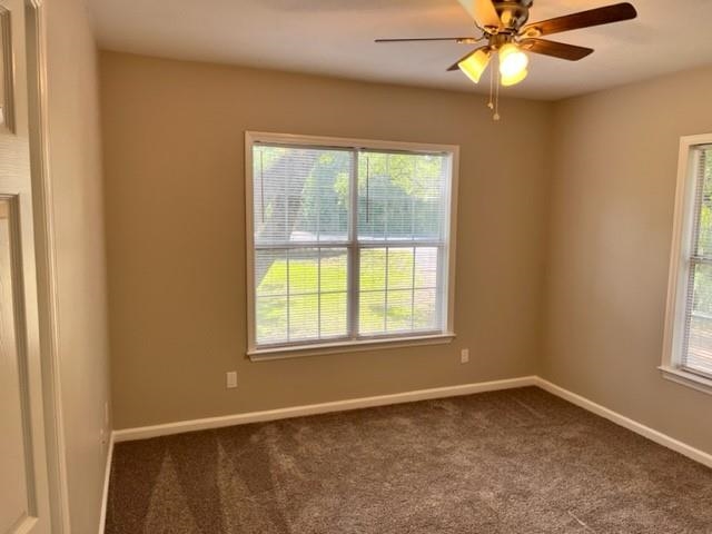 5474 Crawfordville Road Tallahassee, FL 32305 - Photo 16 of 31