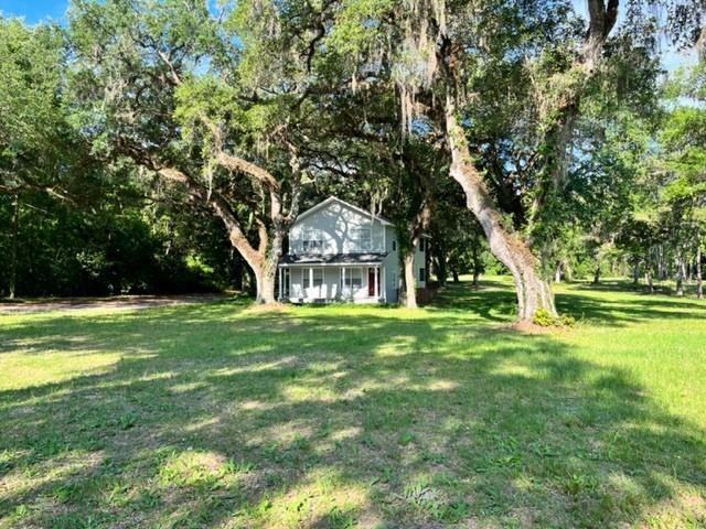 5474 Crawfordville Road Tallahassee, FL 32305 - Photo 18 of 31