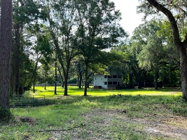 5474 Crawfordville Road Tallahassee, FL 32305 - Photo 21 of 31