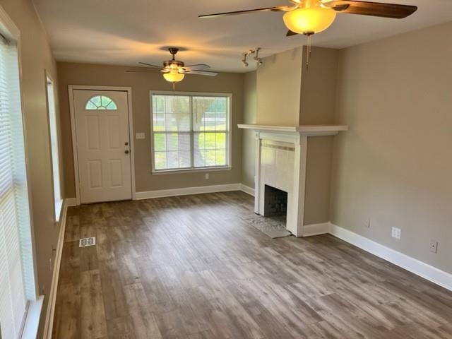 5474 Crawfordville Road Tallahassee, FL 32305 - Photo 26 of 31