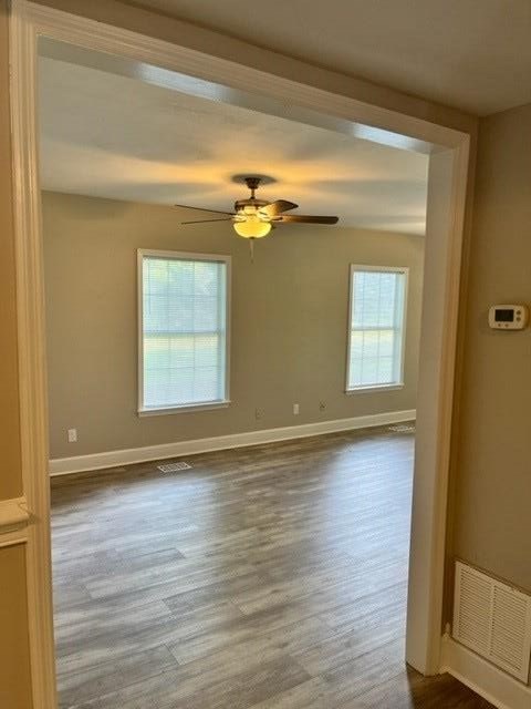 5474 Crawfordville Road Tallahassee, FL 32305 - Photo 27 of 31
