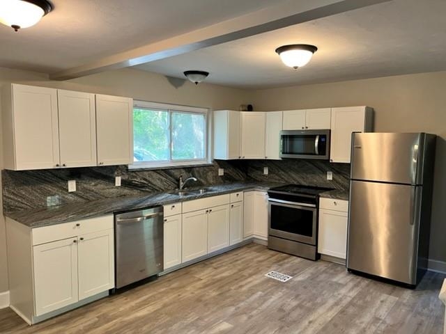 5474 Crawfordville Road Tallahassee, FL 32305 - Photo 28 of 31