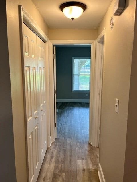 5474 Crawfordville Road Tallahassee, FL 32305 - Photo 29 of 31