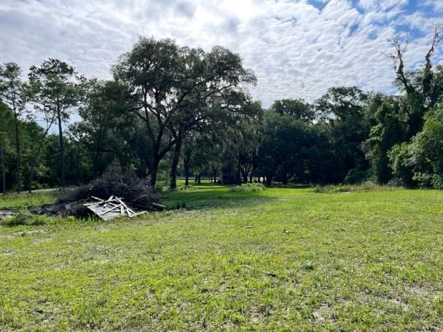 5474 Crawfordville Road Tallahassee, FL 32305 - Photo 30 of 31