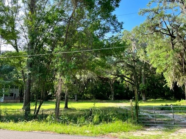 5474 Crawfordville Road Tallahassee, FL 32305 - Photo 31 of 31