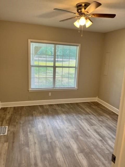5474 Crawfordville Road Tallahassee, FL 32305 - Photo 4 of 31
