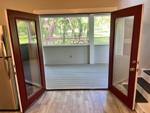 5474 Crawfordville Road Tallahassee, FL 32305 - Photo 6 of 31