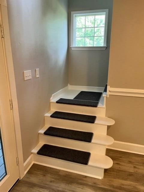 5474 Crawfordville Road Tallahassee, FL 32305 - Photo 7 of 31