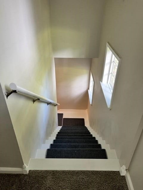 5474 Crawfordville Road Tallahassee, FL 32305 - Photo 8 of 31