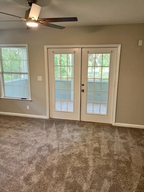 5474 Crawfordville Road Tallahassee, FL 32305 - Photo 9 of 31