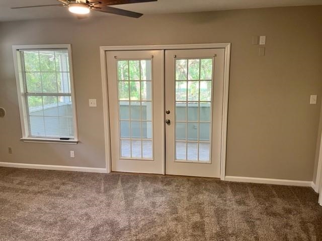 5474 Crawfordville Road Tallahassee, FL 32305 - Photo 10 of 31