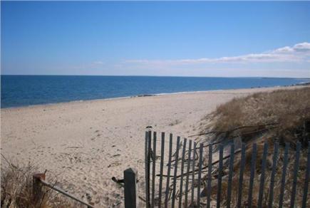 713 Strawberry Hill Road Centerville, MA 02632 - Photo 12 of 18 Covells Beach