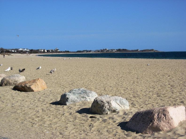 713 Strawberry Hill Road Centerville, MA 02632 - Photo 13 of 18 Craigville Beach1
