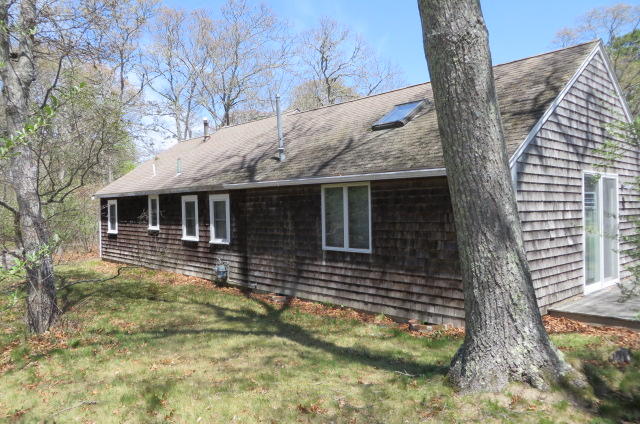 713 Strawberry Hill Road Centerville, MA 02632 - Photo 2 of 18 IMG_3101