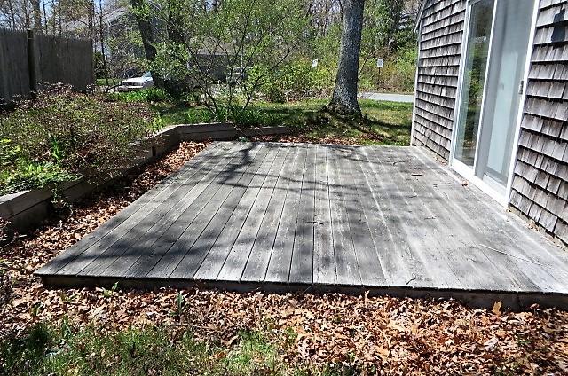 713 Strawberry Hill Road Centerville, MA 02632 - Photo 3 of 18 IMG_3099 (2)