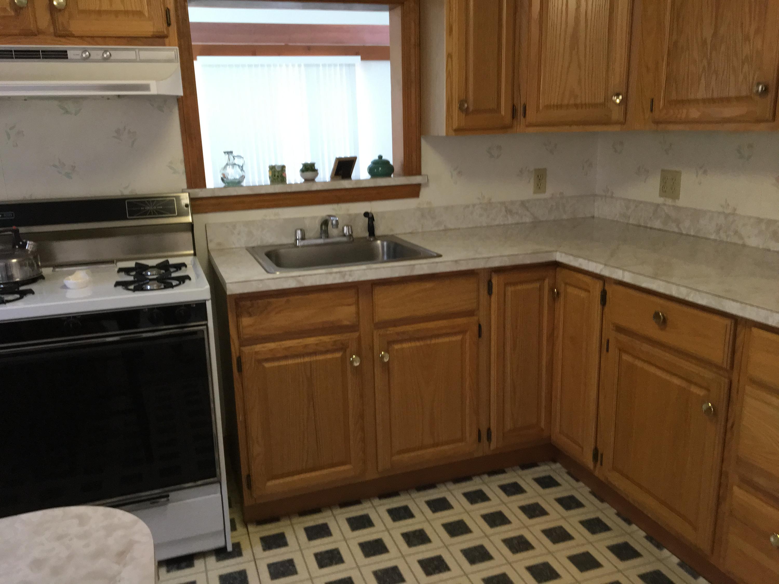 713 Strawberry Hill Road Centerville, MA 02632 - Photo 4 of 18 713StrawberryHill (1)