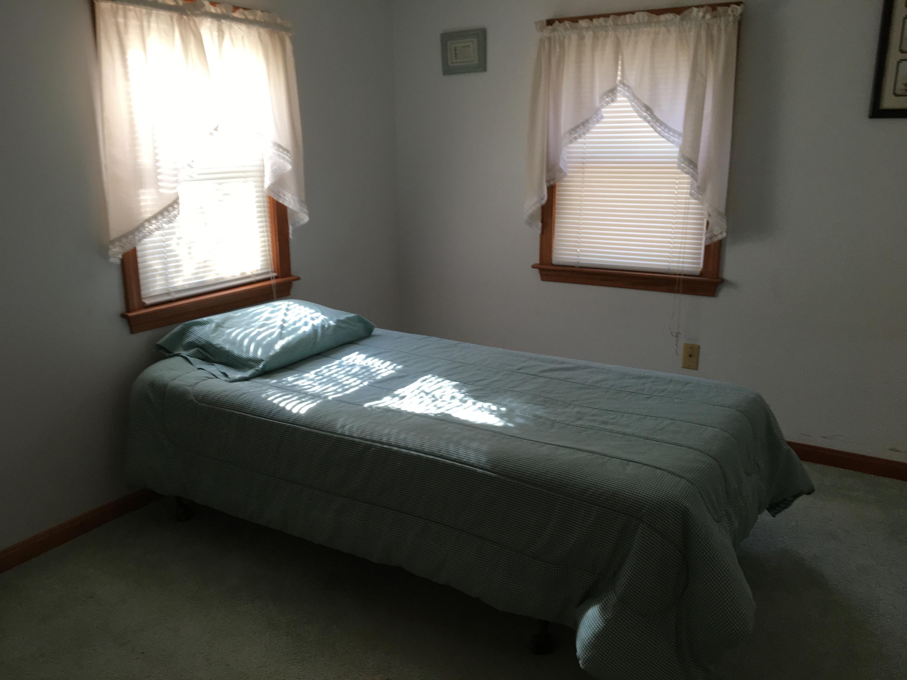 713 Strawberry Hill Road Centerville, MA 02632 - Photo 5 of 18 713StrawberryHill (15) - Copy