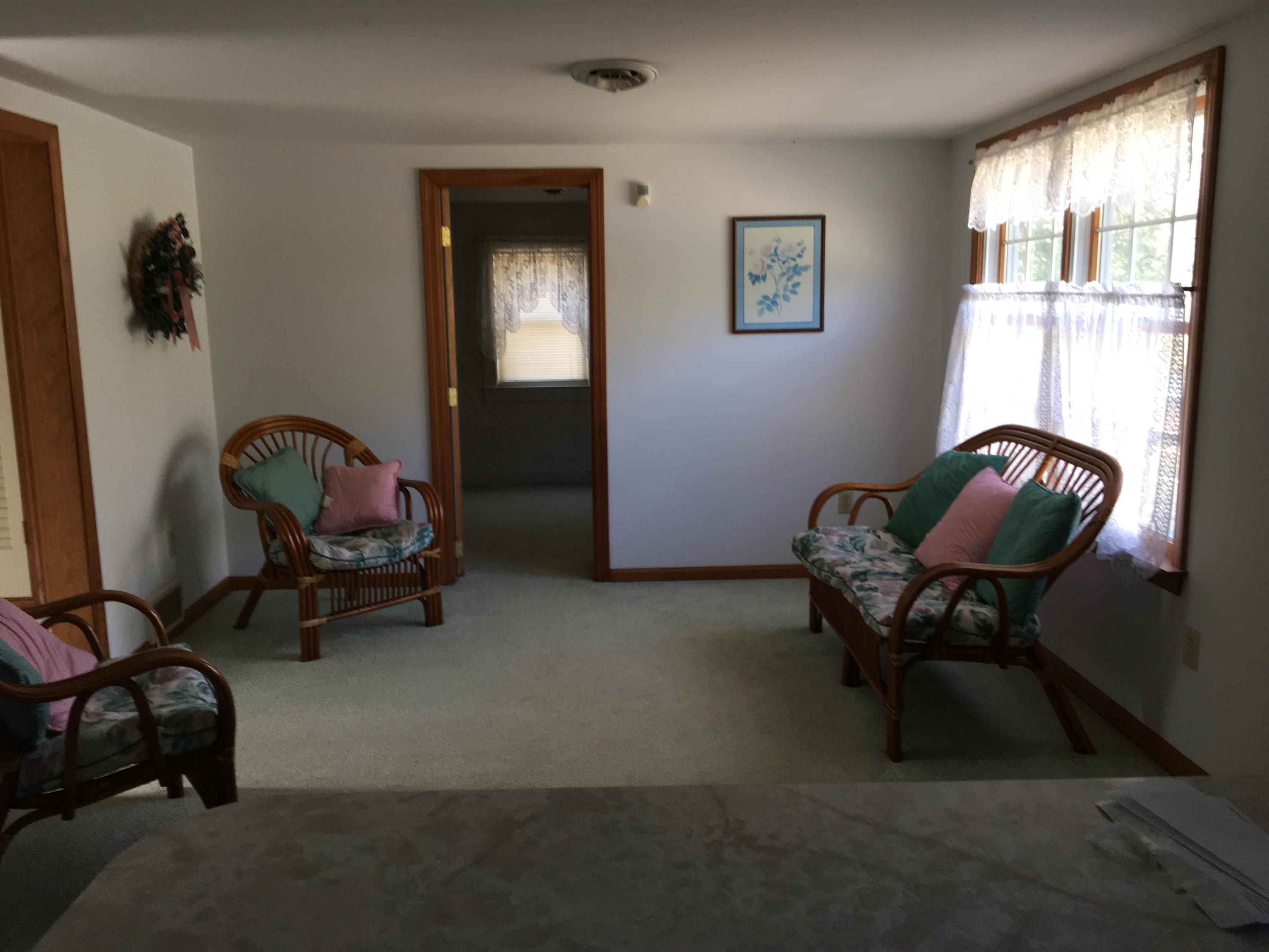 713 Strawberry Hill Road Centerville, MA 02632 - Photo 6 of 18 713StrawberryHill (12)