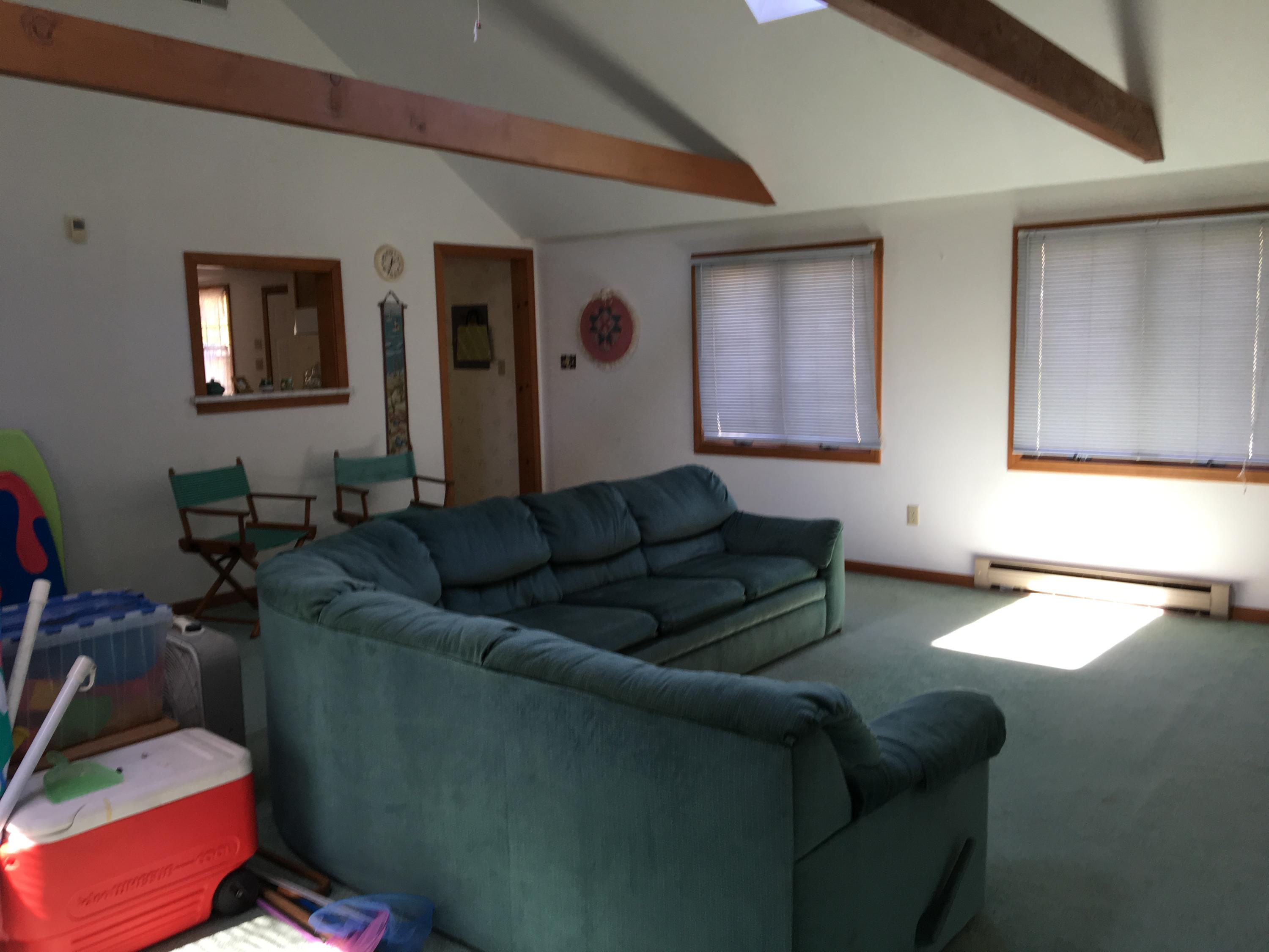713 Strawberry Hill Road Centerville, MA 02632 - Photo 7 of 18 713StrawberryHill (7) - Copy