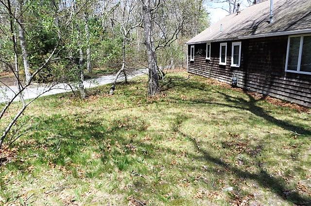 713 Strawberry Hill Road Centerville, MA 02632 - Photo 10 of 18 IMG_3102 (2)