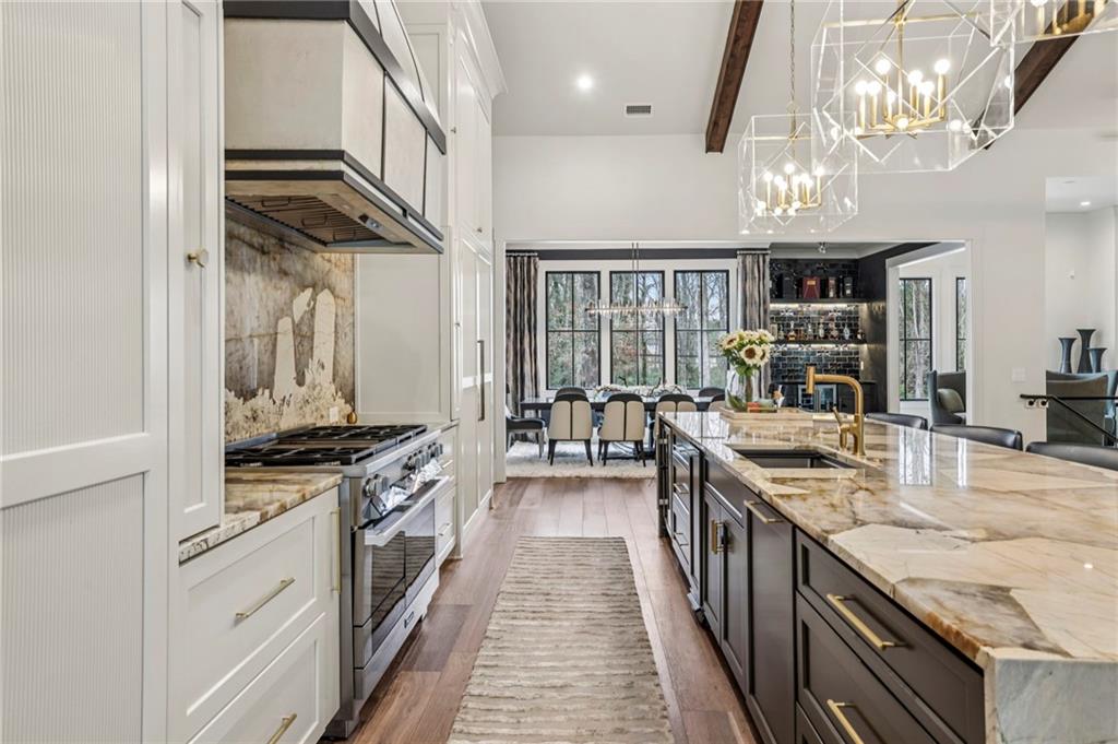 6055 Riverside Drive Atlanta, GA 30328 - Photo 14 of 67