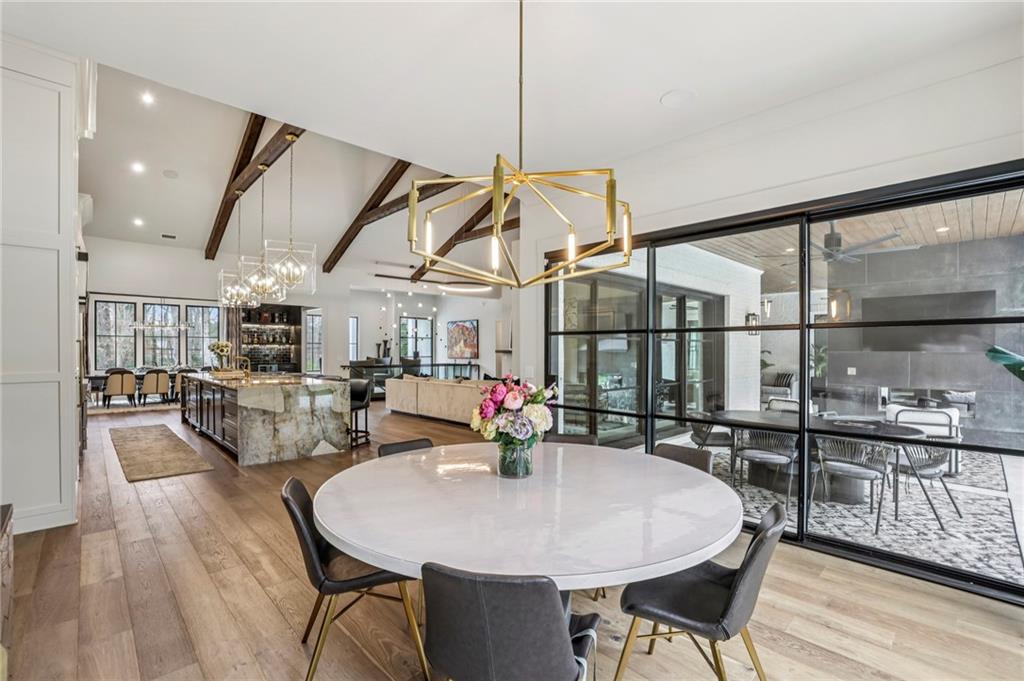 6055 Riverside Drive Atlanta, GA 30328 - Photo 21 of 67