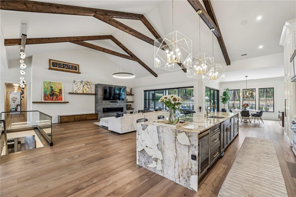 6055 Riverside Drive Atlanta, GA 30328 - Photo 22 of 67