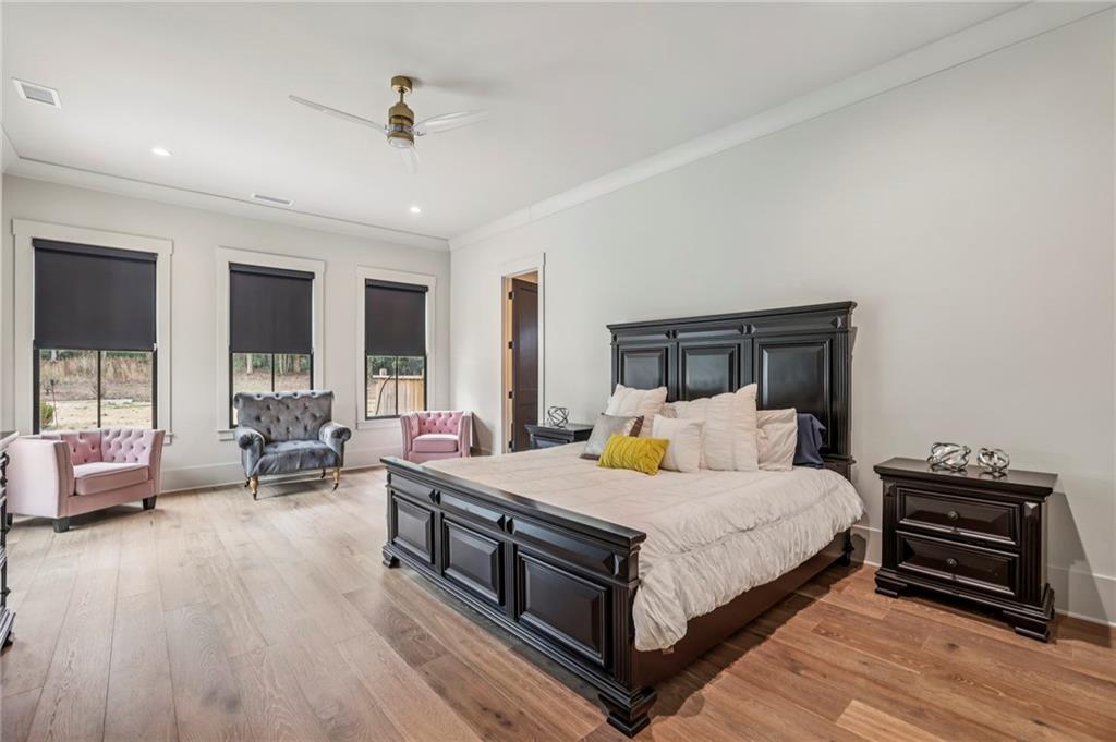 6055 Riverside Drive Atlanta, GA 30328 - Photo 23 of 67