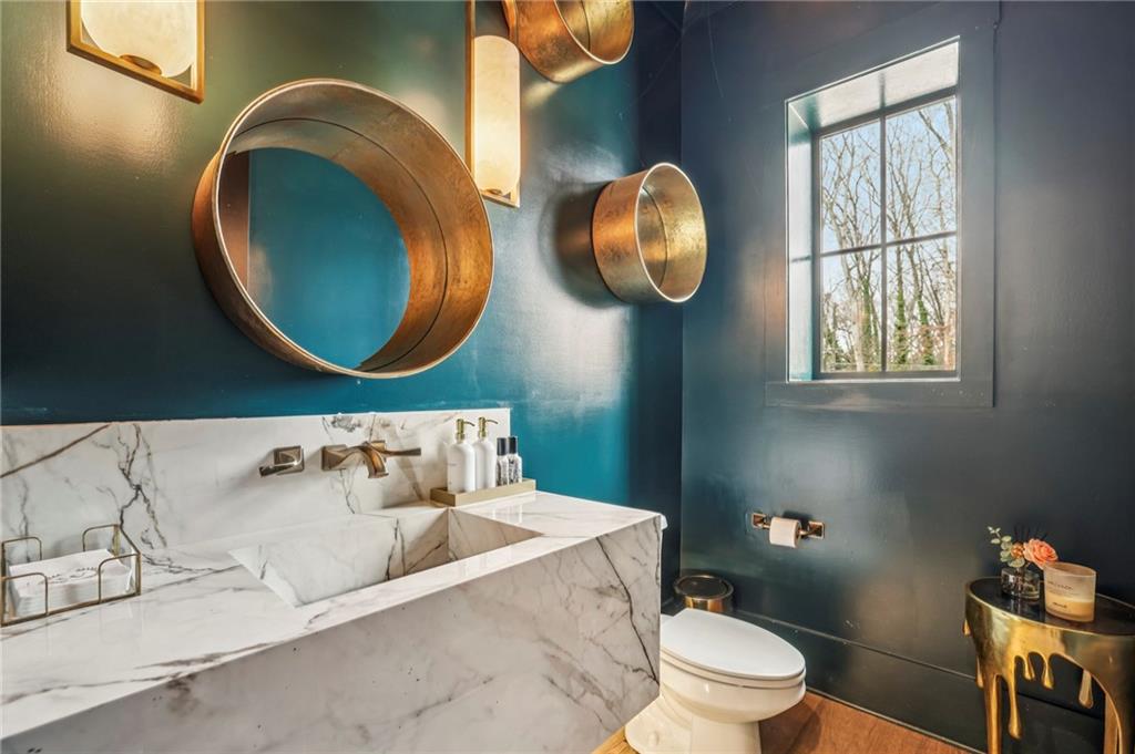 6055 Riverside Drive Atlanta, GA 30328 - Photo 26 of 67